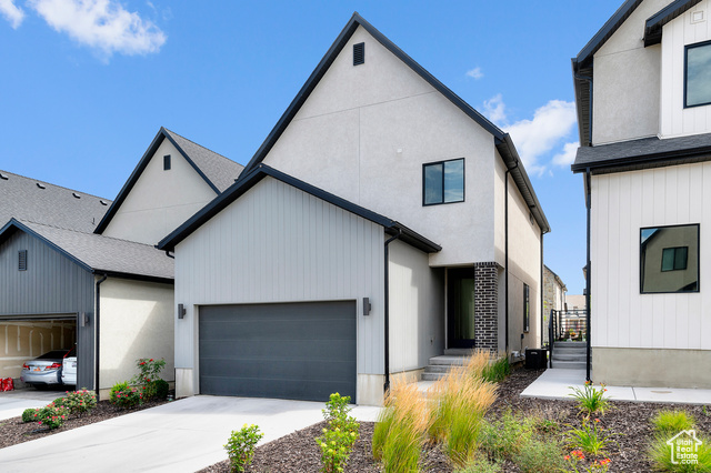 Photo 5 for MLS #2100741 at 4380 W Bergen Ln