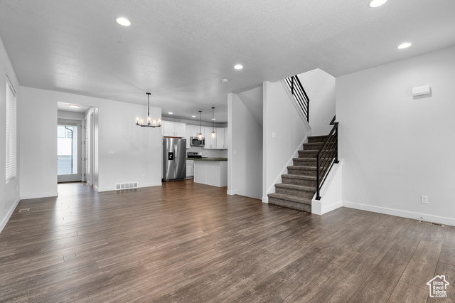 Photo 7 for MLS #2100741 at 4380 W Bergen Ln