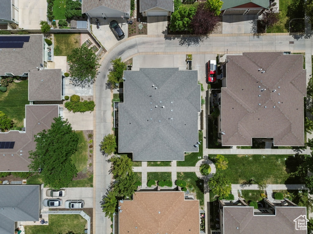 11441 S OAKMOND RD, South Jordan UT 84009