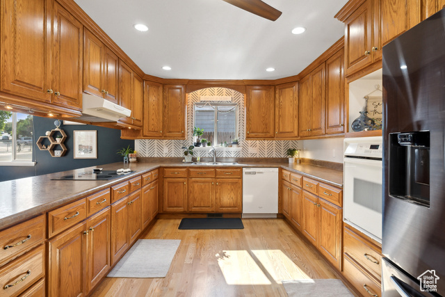 4720 W 5255 S, Salt Lake City UT 84118