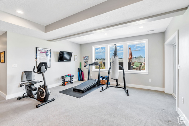 Photo 42 for MLS #2100754 at 11578 S Fox Vista Dr