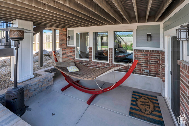Photo 80 for MLS #2100754 at 11578 S Fox Vista Dr