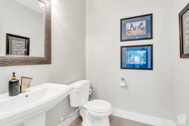Photo 51 for MLS #2100754 at 11578 S Fox Vista Dr