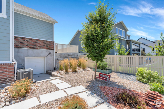 Photo 87 for MLS #2100754 at 11578 S Fox Vista Dr