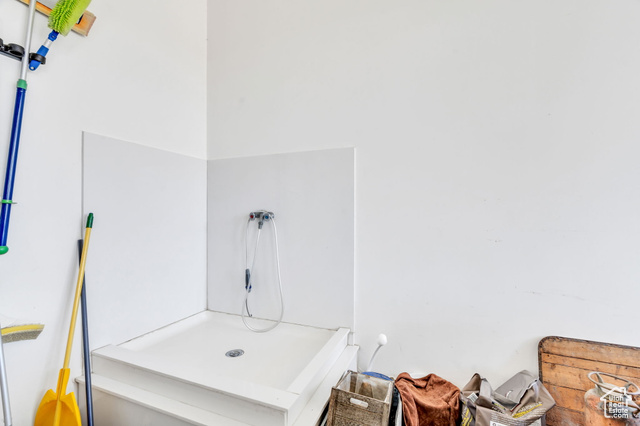 Photo 36 for MLS #2100754 at 11578 S Fox Vista Dr