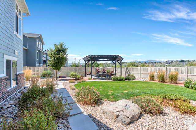 Photo 82 for MLS #2100754 at 11578 S Fox Vista Dr