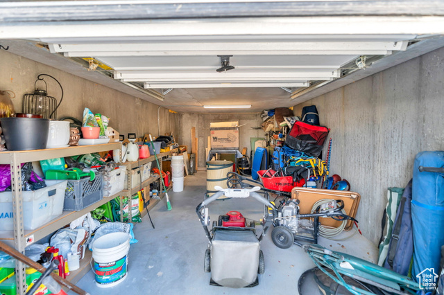 Photo 89 for MLS #2100754 at 11578 S Fox Vista Dr