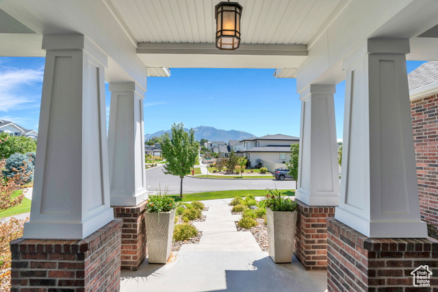 Photo 54 for MLS #2100754 at 11578 S Fox Vista Dr