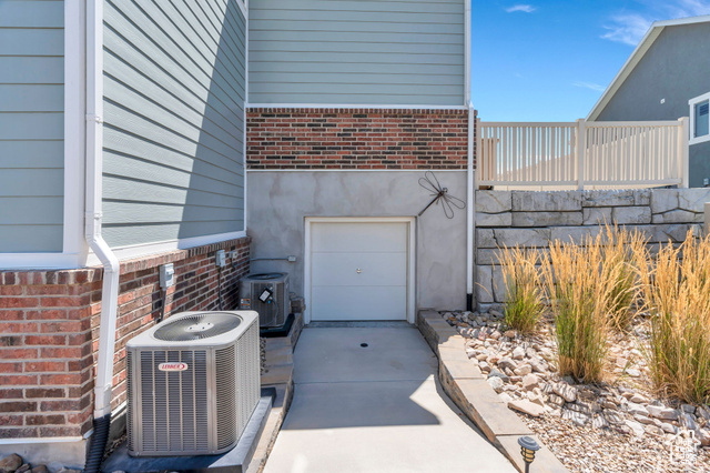 Photo 88 for MLS #2100754 at 11578 S Fox Vista Dr