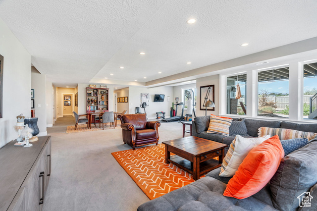 Photo 39 for MLS #2100754 at 11578 S Fox Vista Dr