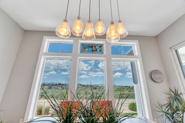 Photo 19 for MLS #2100754 at 11578 S Fox Vista Dr