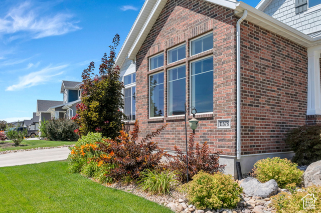 Photo 72 for MLS #2100754 at 11578 S Fox Vista Dr