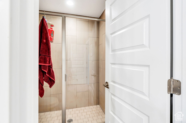 Photo 53 for MLS #2100754 at 11578 S Fox Vista Dr