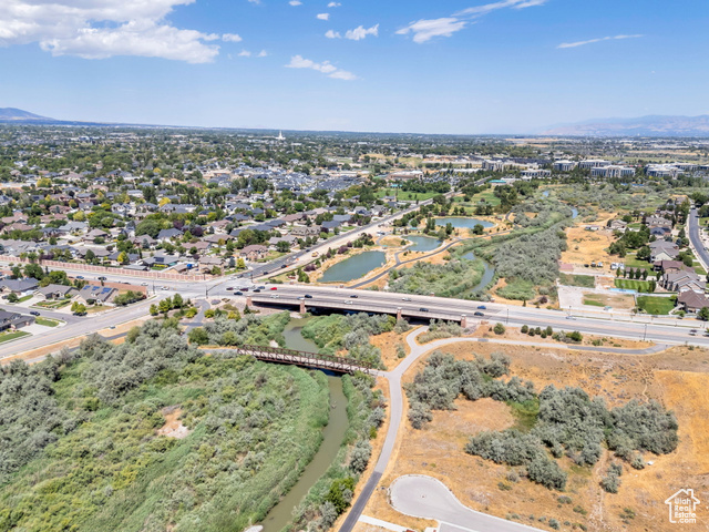 Photo 68 for MLS #2100754 at 11578 S Fox Vista Dr