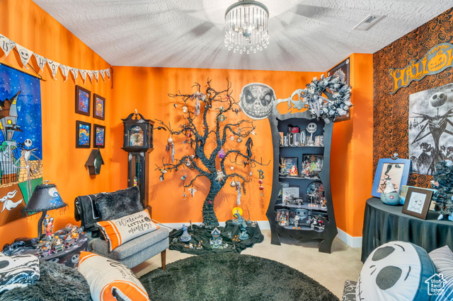 Photo 47 for MLS #2100754 at 11578 S Fox Vista Dr
