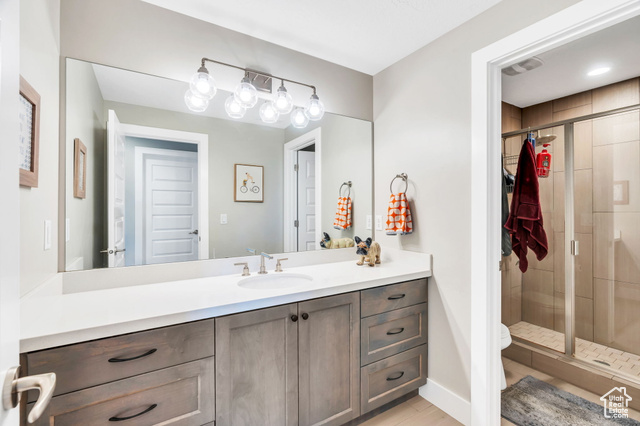 Photo 52 for MLS #2100754 at 11578 S Fox Vista Dr