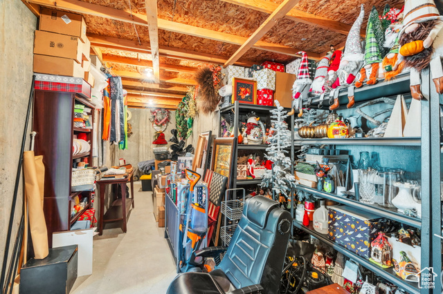 Photo 50 for MLS #2100754 at 11578 S Fox Vista Dr
