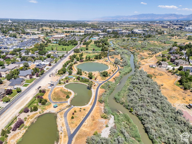 Photo 69 for MLS #2100754 at 11578 S Fox Vista Dr