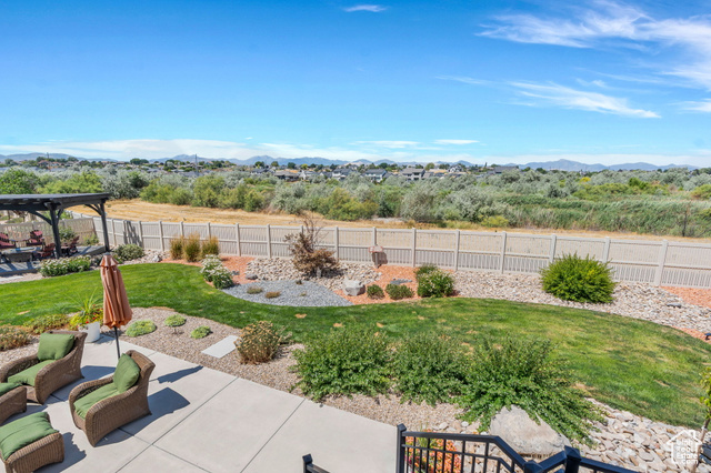 Photo 76 for MLS #2100754 at 11578 S Fox Vista Dr