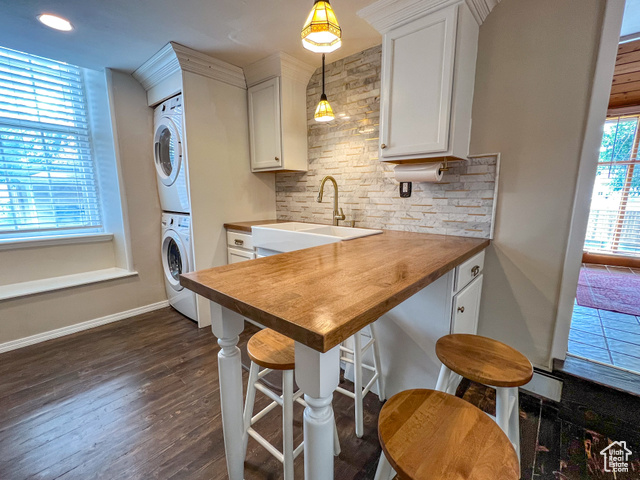 Photo 16 for MLS #2100758 at 38 E Center St