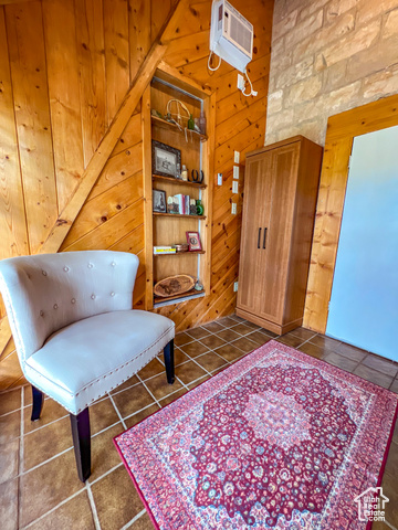Photo 35 for MLS #2100758 at 38 E Center St
