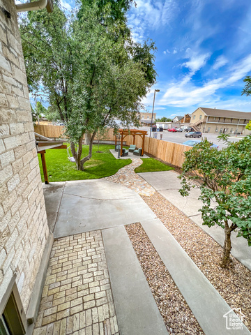Photo 39 for MLS #2100758 at 38 E Center St