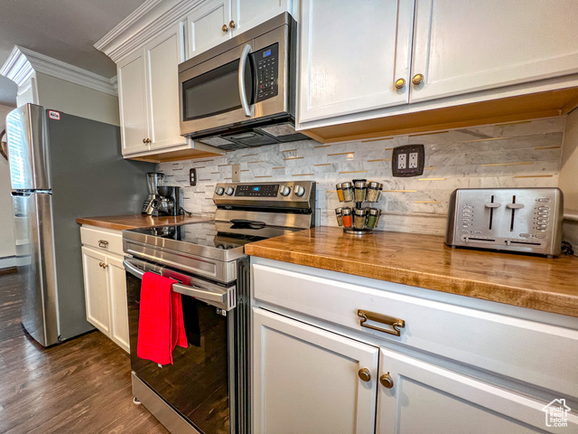 Photo 14 for MLS #2100758 at 38 E Center St