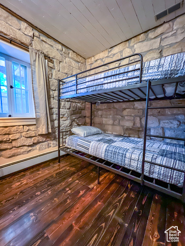 Photo 23 for MLS #2100758 at 38 E Center St