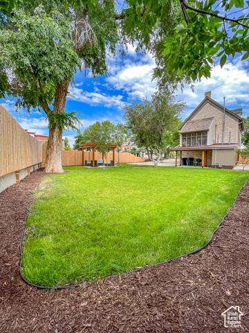 Photo 4 for MLS #2100758 at 38 E Center St