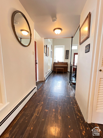 Photo 11 for MLS #2100758 at 38 E Center St