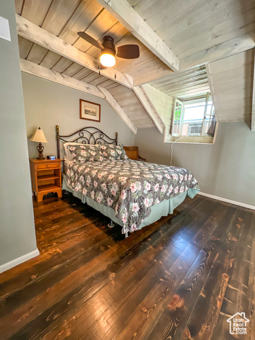 Photo 29 for MLS #2100758 at 38 E Center St