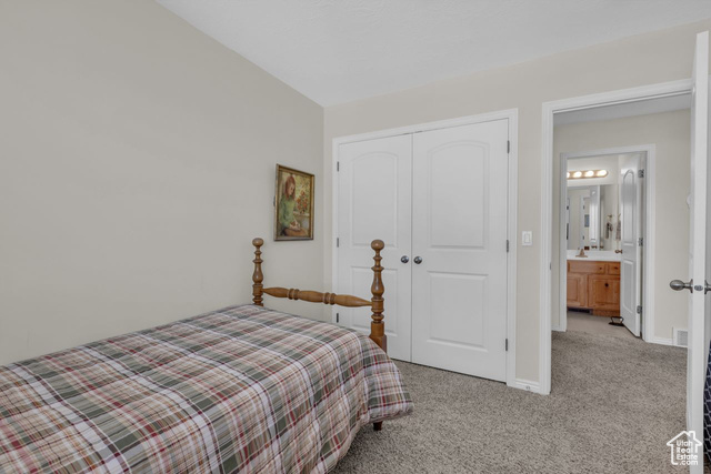 Photo 23 for MLS #2100762 at 13071 S Pioneer Park Dr