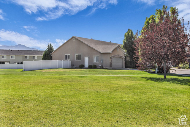 Photo 29 for MLS #2100762 at 13071 S Pioneer Park Dr