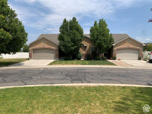 MLS #2100762 - 13071 S Pioneer Park Dr