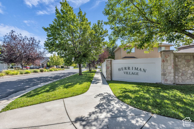 Photo 7 for MLS #2100762 at 13071 S Pioneer Park Dr