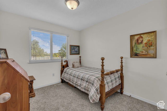Photo 22 for MLS #2100762 at 13071 S Pioneer Park Dr