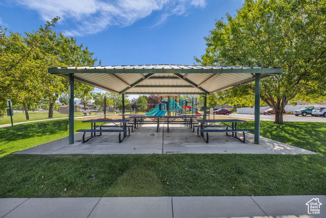 Photo 32 for MLS #2100762 at 13071 S Pioneer Park Dr