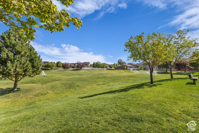 Photo 34 for MLS #2100762 at 13071 S Pioneer Park Dr