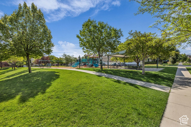 Photo 31 for MLS #2100762 at 13071 S Pioneer Park Dr