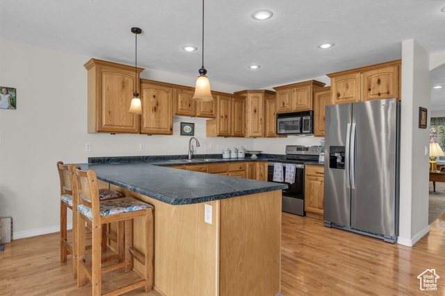 Photo 17 for MLS #2100762 at 13071 S Pioneer Park Dr