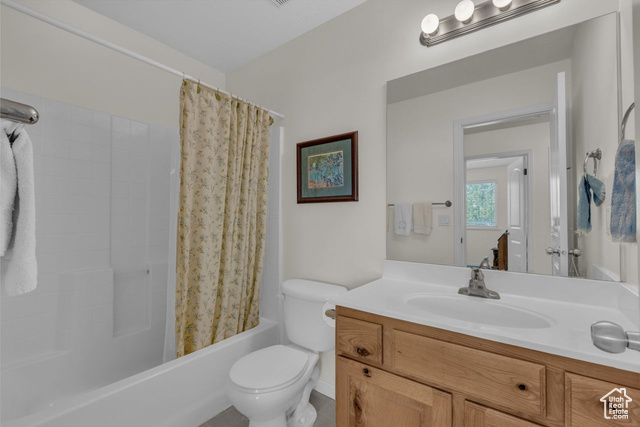 Photo 21 for MLS #2100762 at 13071 S Pioneer Park Dr
