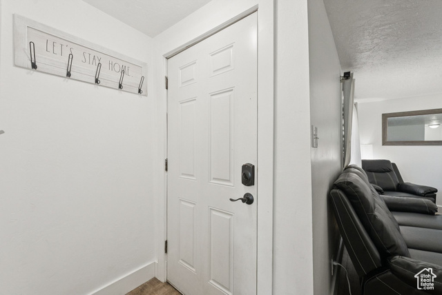 Photo 14 for MLS #2100765 at 2553 E 6550 South