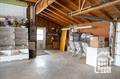 Photo 41 for MLS #2100769 at 321 Gagon Dr