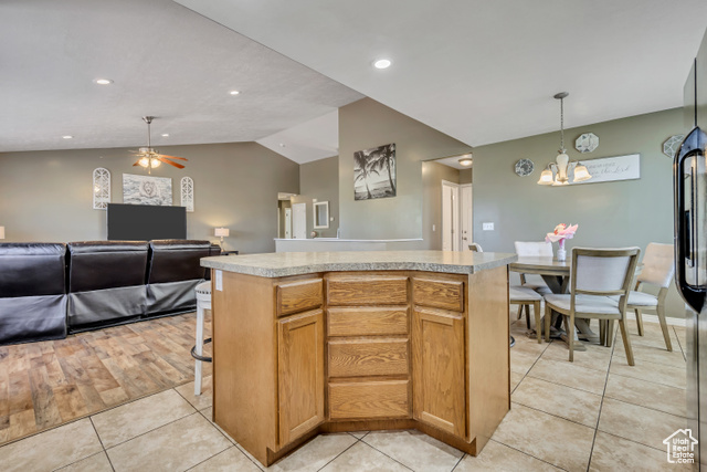 Photo 11 for MLS #2100777 at 6059 Bayshore Dr