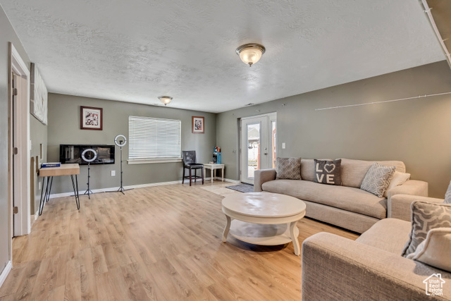 Photo 25 for MLS #2100777 at 6059 Bayshore Dr