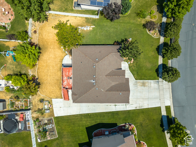 Photo 56 for MLS #2100777 at 6059 Bayshore Dr