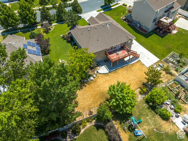 Photo 52 for MLS #2100777 at 6059 Bayshore Dr