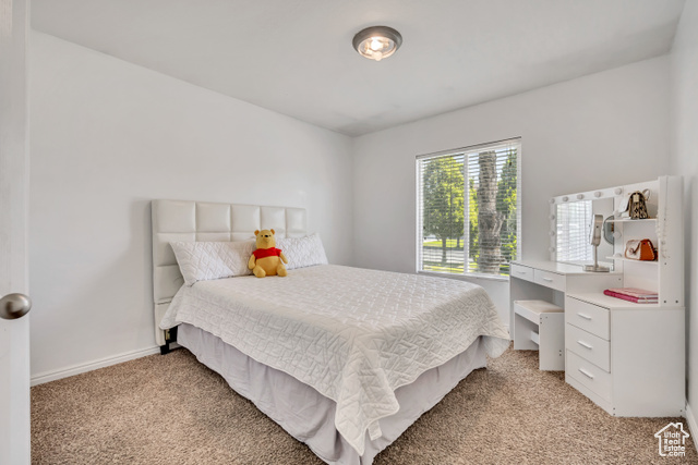 Photo 20 for MLS #2100777 at 6059 Bayshore Dr