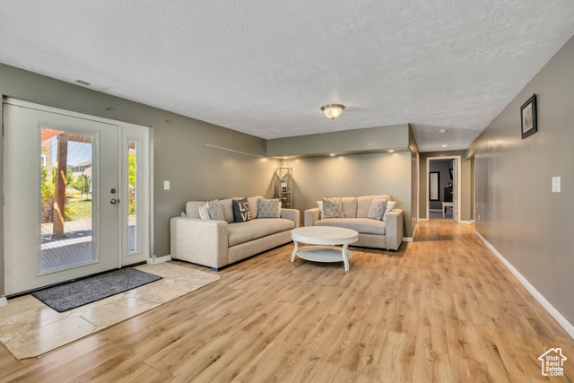Photo 24 for MLS #2100777 at 6059 Bayshore Dr