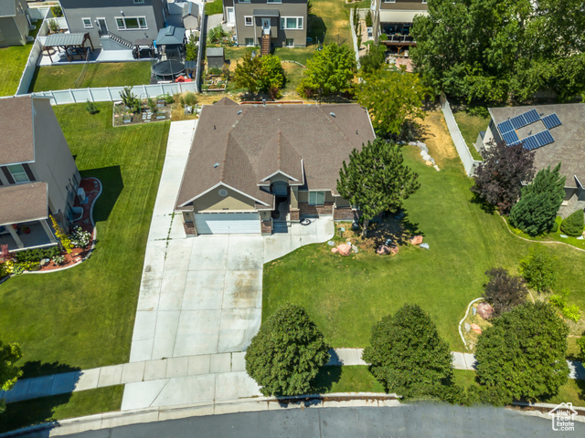 Photo 49 for MLS #2100777 at 6059 Bayshore Dr